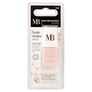 Miss Broadway Nude Hardener Base 8 ml